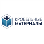 Кровельные материалы в Кирове