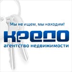 Агентство недвижимости "Кредо"