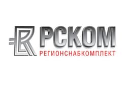 ООО «РЕГИОНСНАБКОМПЛЕКТ»