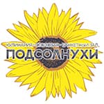Подсолнухи, кулинария, столовая, банкетный зал