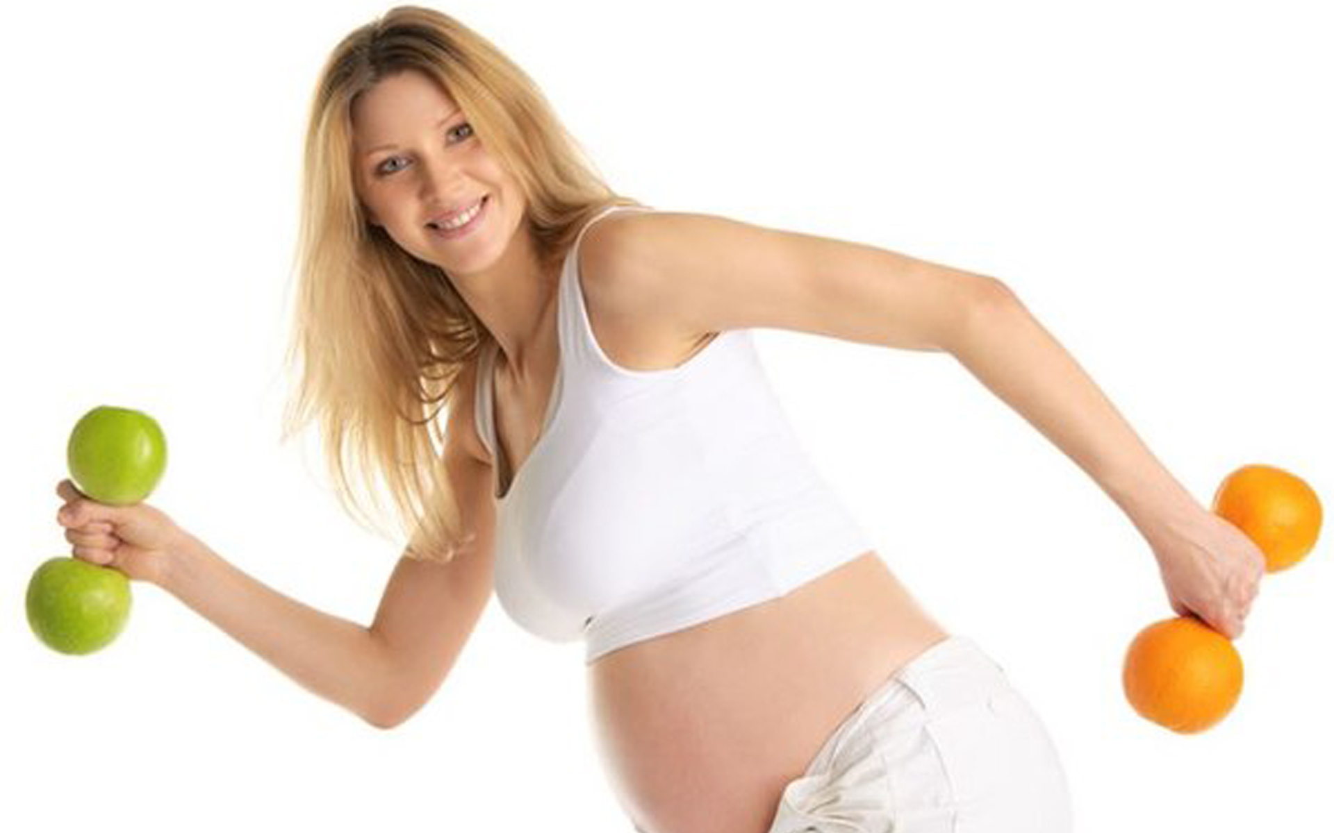 упражнения при беременности для груди фото 79