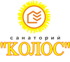 Колос, санаторий