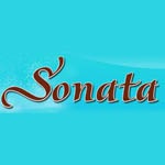 Sonata, мягкая мебель 