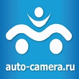Auto-camera.ru, автомобильный гипермаркет