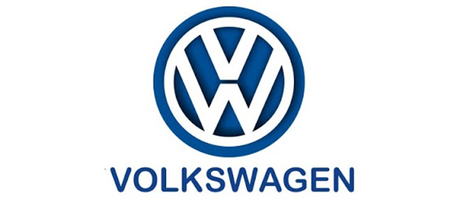 Автосалон  Volkswagen
