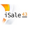 Магазин iSale43