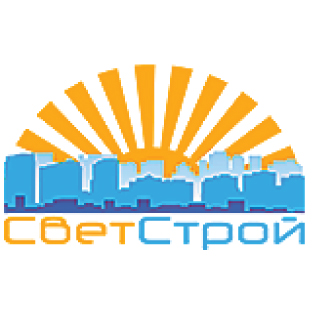 Строй код. СВЕТСТРОЙ Вологда. СВЕТСТРОЙ Подольск. СВЕТСТРОЙ продукция. ПСК СВЕТСТРОЙ Вологда логотип.