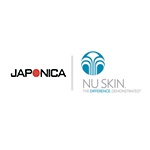 NuSkin/Japonica, косметика и бытовая химия