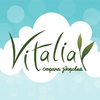Vitalia, центр восстановительной медицины