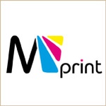 M-Print Киров