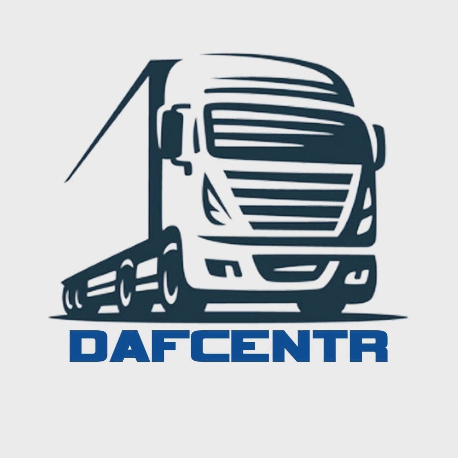 Автотехцентр «DAFCENTR» | Адрес и телефон в Кирове